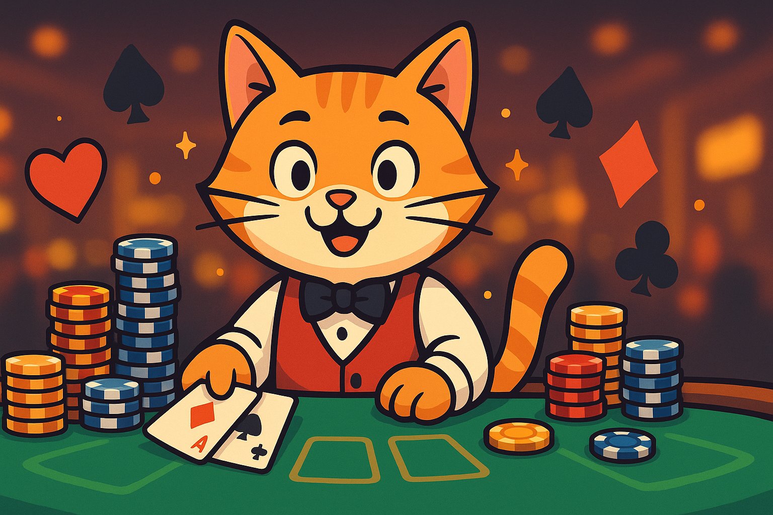 Bàn chơi live casino baccarat trực tuyến với dealer người thật tại sảnh game f8et