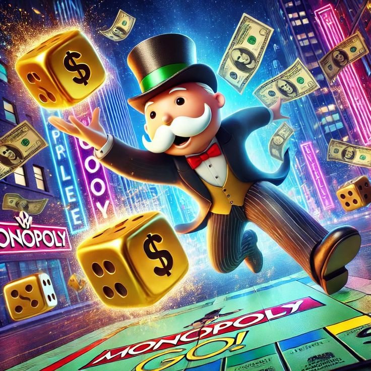 Giao diện di động mượt mà của f8et với các tùy chọn cá cược thể thao và casino