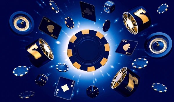 Giao diện ứng dụng di động f8et hiển thị các kèo thể thao và casino trực tuyến