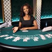Bảng thống kê kết quả thắng thưởng jackpot và thể thao trực tuyến tại f8et Việt Nam