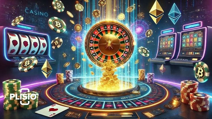 Sảnh game f8et hiển thị các bàn live casino và slot online phong phú trên màn hình
