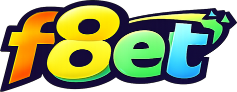Logo f8et
